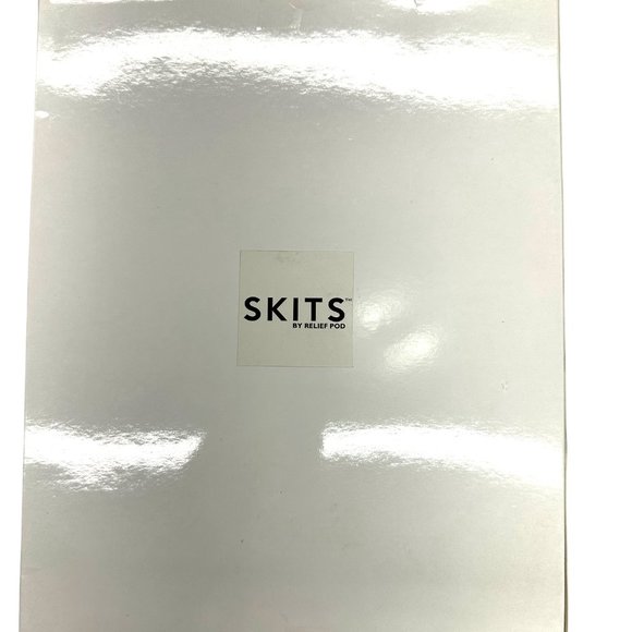 Skits Protective Tech 4-Piece Pouch Set. - Picture 10 of 11